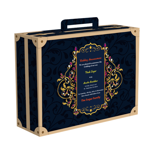 WD - NewGG - Suitcase - 01_1_-Frm_404789.png